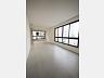 Lazer Completo e Conforto no Centro de Balne�rio Cambori�. 20