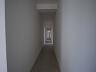 Lazer Completo e Conforto no Centro de Balne�rio Cambori�. 21