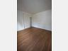 Lazer Completo e Conforto no Centro de Balne�rio Cambori�. 22