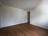 Lazer Completo e Conforto no Centro de Balne�rio Cambori�. 23
