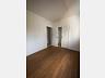 Lazer Completo e Conforto no Centro de Balne�rio Cambori�. 24