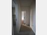 Lazer Completo e Conforto no Centro de Balne�rio Cambori�. 25