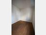 Lazer Completo e Conforto no Centro de Balne�rio Cambori�. 26
