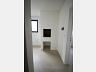 Lazer Completo e Conforto no Centro de Balne�rio Cambori�. 27