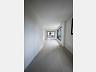 Lazer Completo e Conforto no Centro de Balne�rio Cambori�. 28