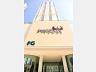 Espa�o Comercial Estrat�gico no Centro 3