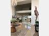 Espa�o Comercial Estrat�gico no Centro 4