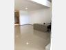 Espa�o Comercial Estrat�gico no Centro 5