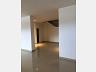 Espa�o Comercial Estrat�gico no Centro 6