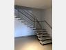Espa�o Comercial Estrat�gico no Centro 7