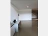 Espa�o Comercial Estrat�gico no Centro 8