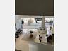 Espa�o Comercial Estrat�gico no Centro 9