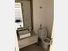 Espa�o Comercial Estrat�gico no Centro 10