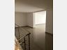 Espa�o Comercial Estrat�gico no Centro 11
