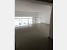 Espa�o Comercial Estrat�gico no Centro 12
