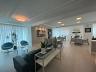 Cobertura Duplex Exclusiva em Localiza��o Privilegiada 3