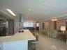 Cobertura Duplex Exclusiva em Localiza��o Privilegiada 4