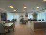 Cobertura Duplex Exclusiva em Localiza��o Privilegiada 5