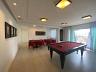 Cobertura Duplex Exclusiva em Localiza��o Privilegiada 8