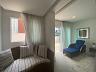 Cobertura Duplex Exclusiva em Localiza��o Privilegiada 9