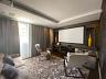 Cobertura Duplex Exclusiva em Localiza��o Privilegiada 10