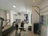 Cobertura Duplex Exclusiva em Localiza��o Privilegiada 13