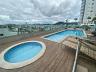 Cobertura Duplex Exclusiva em Localiza��o Privilegiada 15
