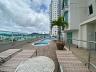 Cobertura Duplex Exclusiva em Localiza��o Privilegiada 16