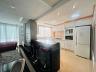 Cobertura Duplex Exclusiva em Localiza��o Privilegiada 18