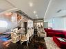 Cobertura Duplex Exclusiva em Localiza��o Privilegiada 32