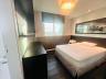 Cobertura Duplex Exclusiva em Localiza��o Privilegiada 20