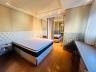 Cobertura Duplex Exclusiva em Localiza��o Privilegiada 24