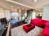 Cobertura Duplex Exclusiva em Localiza��o Privilegiada 28
