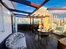 Cobertura Duplex Exclusiva em Localiza��o Privilegiada 29