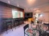 Cobertura Duplex Exclusiva em Localiza��o Privilegiada 42