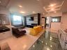 Cobertura Duplex Exclusiva em Localiza��o Privilegiada 46