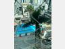 LOCA��O ANUAL 6