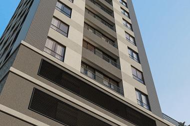 Ed. VILLA BELLA CYNTRA