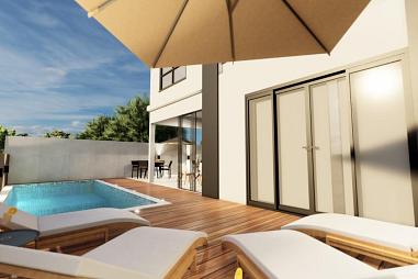 ED. SAFIRA RESIDENCE