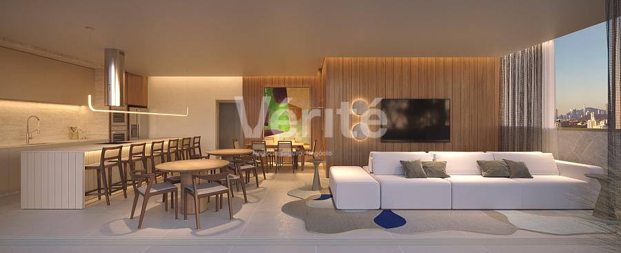 ED. SUNSET HILL — foto 9