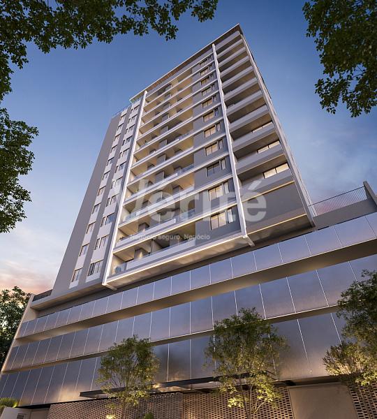 ED. SUNSET HILL — foto 10