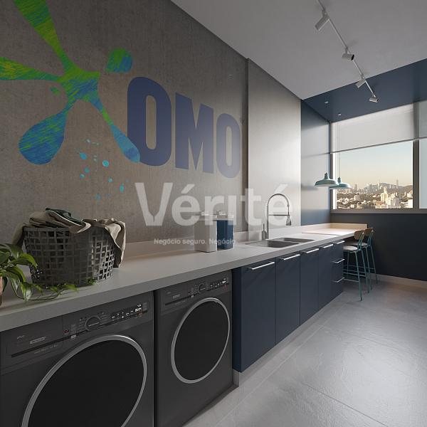 ED. SUNSET HILL — foto 17