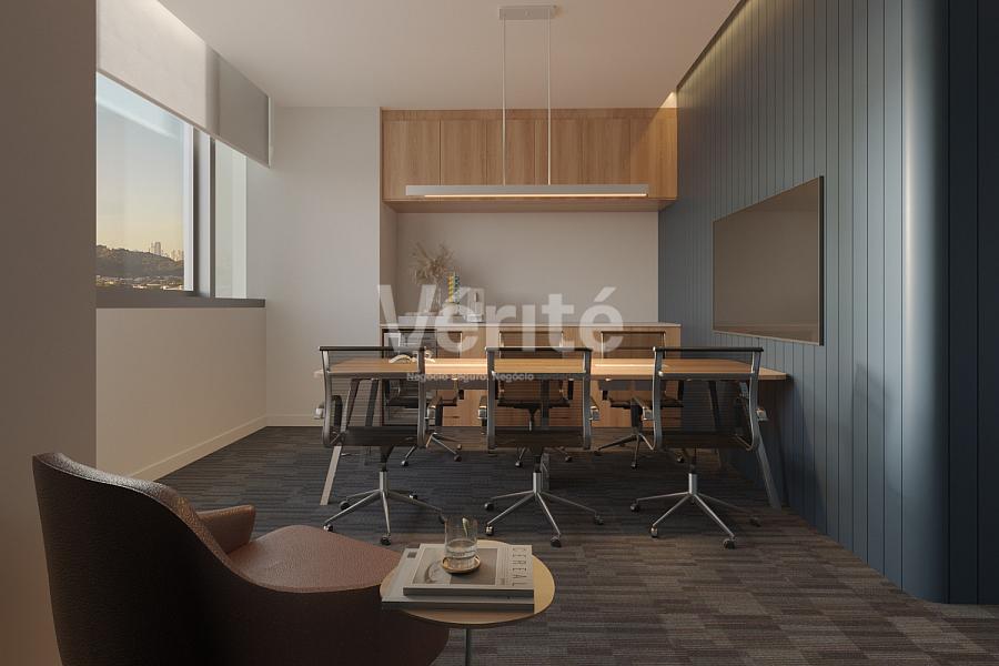 ED. SUNSET HILL — foto 18