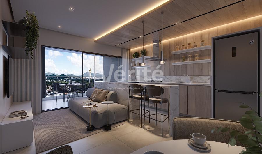 ED. RAVELLO — foto 8