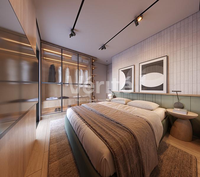 ED. RAVELLO — foto 9