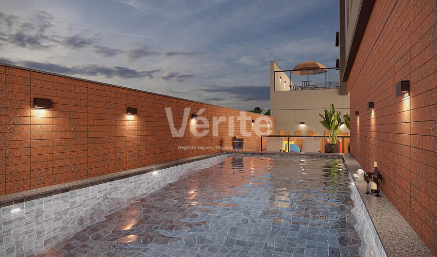 ED. ANTONIO MARIA — foto 4