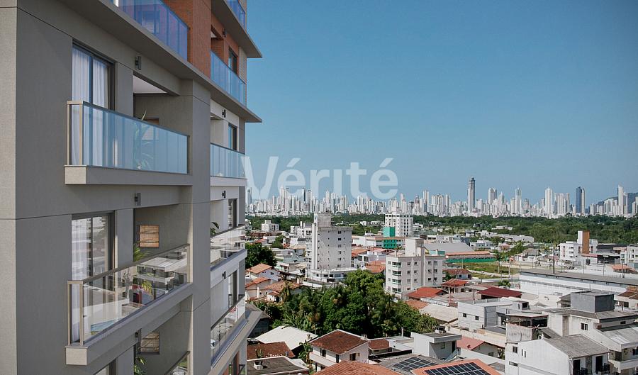 ED. ANTONIO MARIA — foto 5