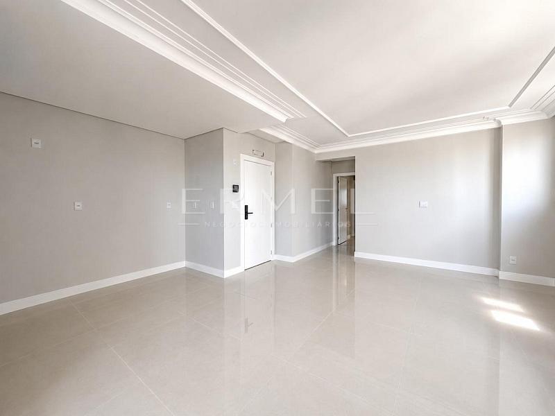 Apartamento 02 Su�tes no Centro de Itapema 5