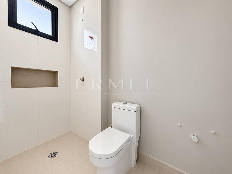 Apartamento 02 Su�tes no Centro de Itapema 10