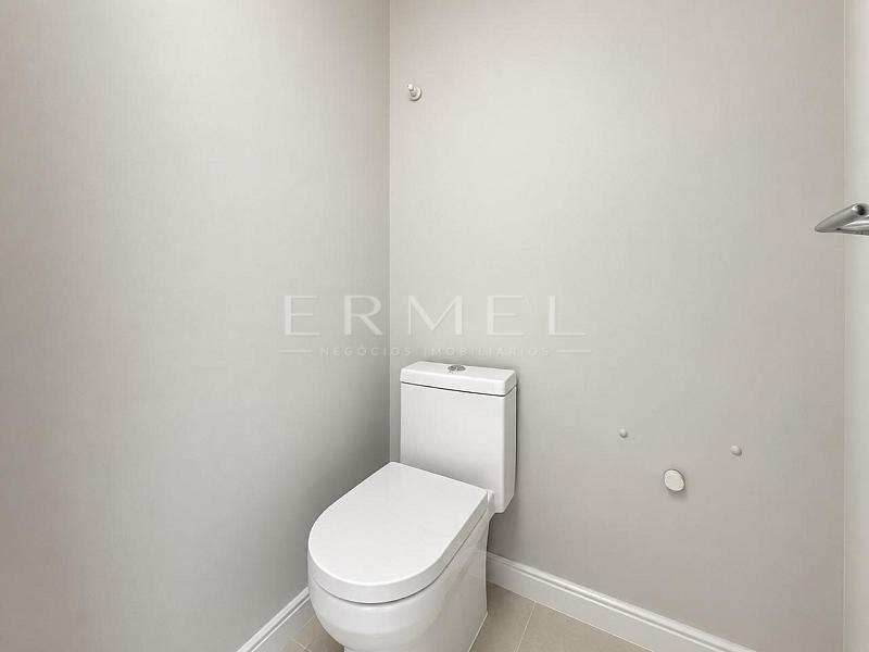 Apartamento 02 Su�tes no Centro de Itapema 9